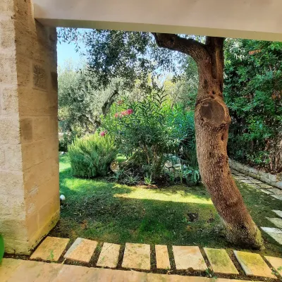Villa Mest Pepp - Ocean View