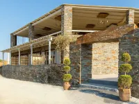 Domotel Kea - 4-Star