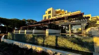 Hotel Punta Bermeja Premium - Spa
