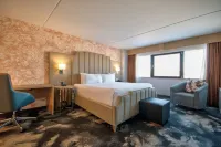 DoubleTree by Hilton Poughkeepsie, NY - 4-Star