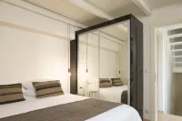 Eliathos Hillside Retreat