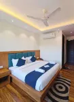 OnlyStay 豪華住宅 達爾豪西 - 2星級