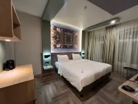 Conti Hotel Vilnius, Conference Centre, Restaurant & Bar Hotels in der Nähe von Bahnhof Vilnius