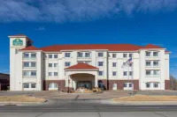 La Quinta Inn & Suites by Wyndham Dodge City