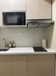 Amayara Nest Hospitality 2 BR Condo