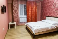 Nitstsa Hotel