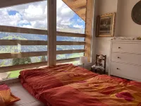 Chalet Weitblick