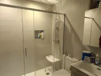 Apartament Gayfriendly shared near Barcelona - Homestays