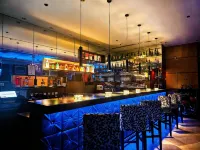 The Westin Dhaka - 5-Star