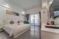 Bohol Dolphin Bay Resort