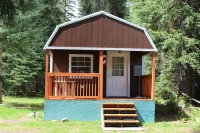 Glacier Haven Inn