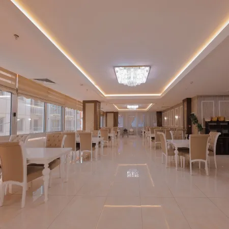 Vera Vista Hotel