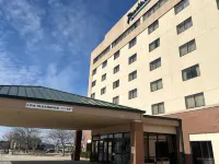 Radisson Hotel Cedar Rapids Hotels in Cedar Rapids