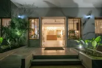 Mary Hotel & Mary Royal Suites