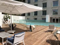 Hôtel Mercure Ajaccio - Ocean View