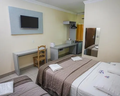 Garcia Palace Hotel Hotels in Sinop