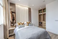 The Pocklington