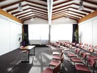 Novotel Perpignan Rivesaltes