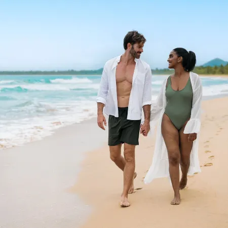 Secrets Playa Esmeralda Resort & Spa - Adults Only - All Inclusive