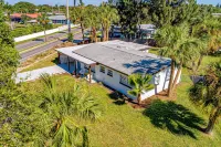 150 W Suwannee Ln - 3 Sao