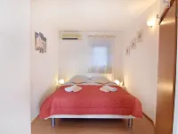 Wonderful sea view apartment in Savudrija Hotels in Savudrija