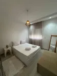 Cozy Hammamet Apartment  Beach, Pool, and Comfort Await - 2 étoiles