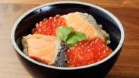 Richmond Hotel Premier Sendai Ekimae - breakfast