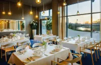 Dorpat Hotel