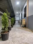 阿努哈酒店