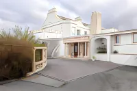 North West Castle Hotel Hotels in 