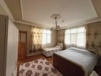 Puleri Suit Bungalow Hotels in 