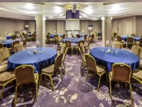 Mercure Maidstone Great Danes Hotel - breakfast
