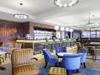 Ibis Bridgwater