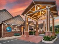 Best Western Fishkill Inn  Suites Hotels in Fishkill