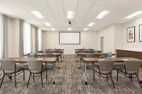 Ramada by Wyndham Houston Westchase