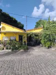 Ocaru Pousada Hostel - Hostales