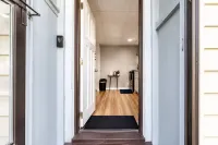 Cozy Eastwood Guesthouse,Private, Convenient, & Comfortable