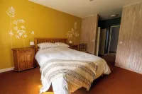 Kindrogan House - hostel
