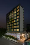 The Fern Residency Chembur, Mumbai, Series by Marriott - New