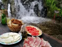 Apartment Penthouse Ivan - Homestays