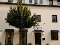 Hotel Nare Hotels in Boppard