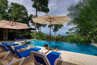 Casa Odi-Sea - Portasol Vacation Rentals
