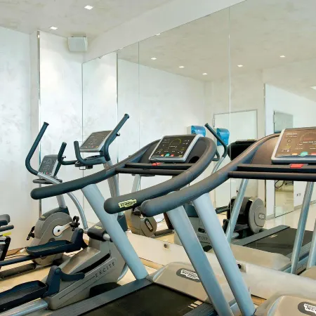 Mercure Rimini Artis