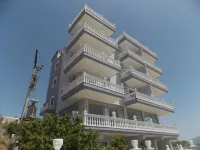 Keos Hotel