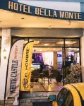 Hotel Bella Monte