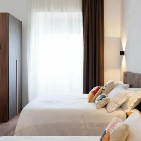 Barirooms - Lungomare