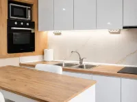Bright and central apartment Ξενοδοχεία στην πόλη Βόιο