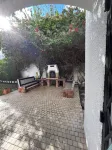 Luxurious Villa With Pool in La Soukra, Ariana - Villaer