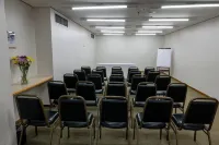 Hotel Continental Business - WLAN