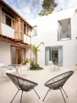 Laguna Cool Living - Wifi
